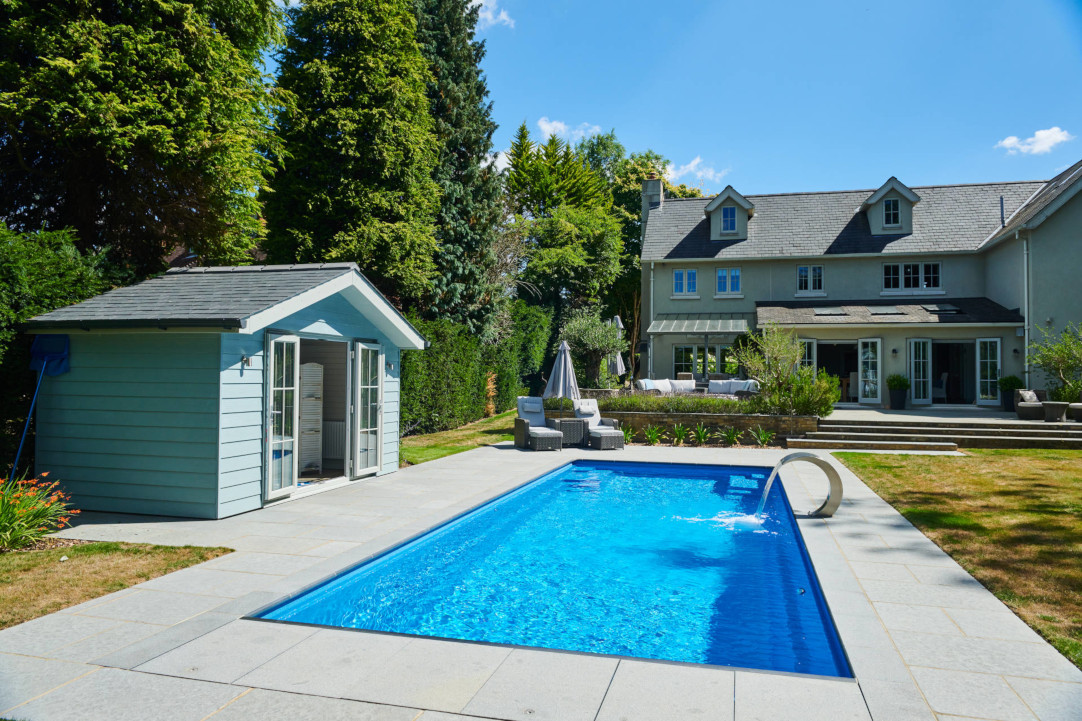 Beautiful-XL-Trainer-Pool-in-Woldingham-Surrey-Featured-Image - Resized