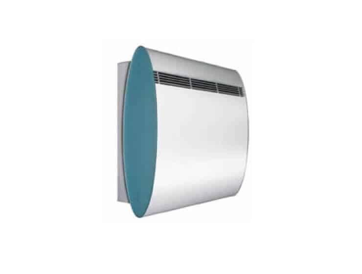 Compass Pools Wall mounted Dehumidifier