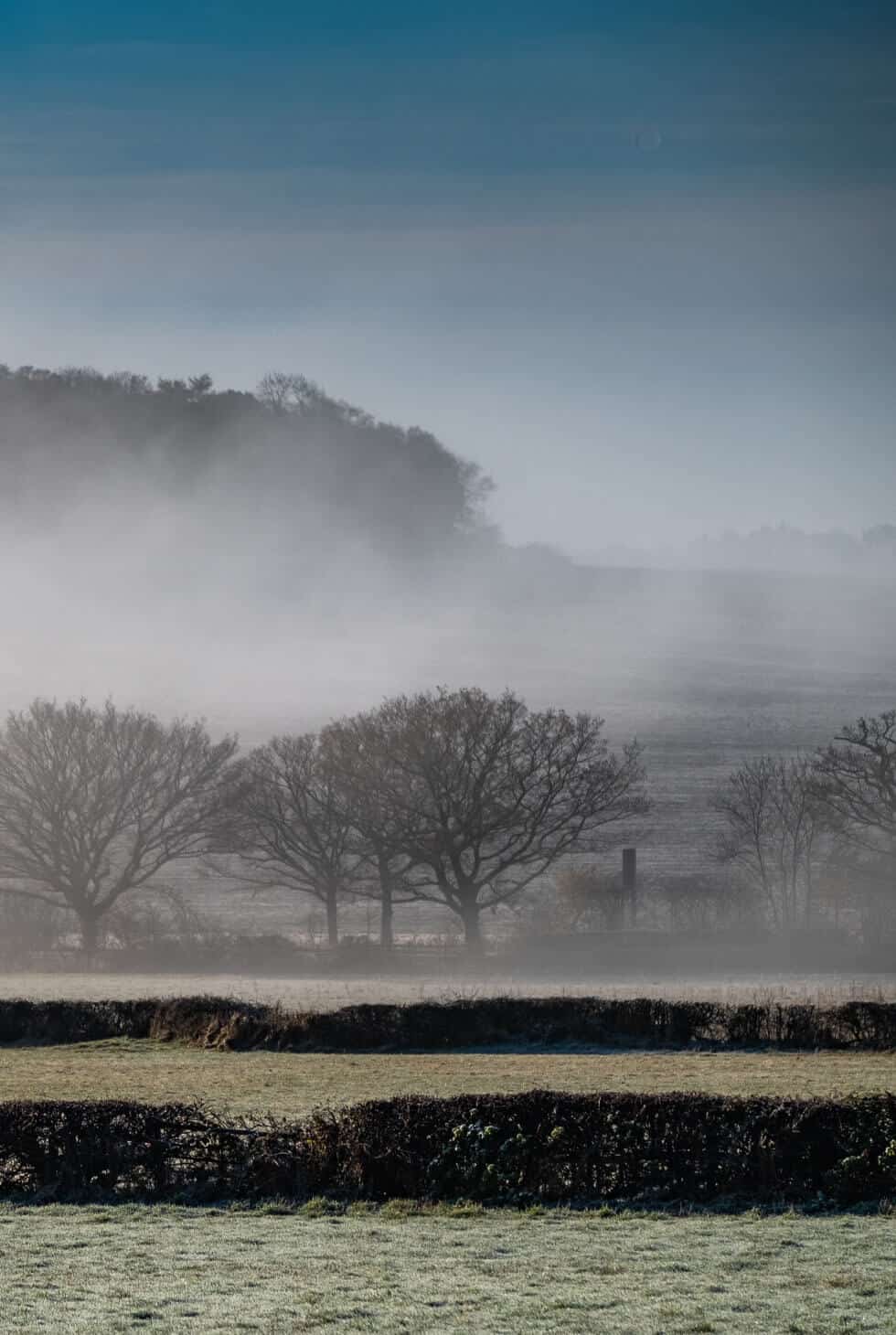 Compass Pools leicestershire