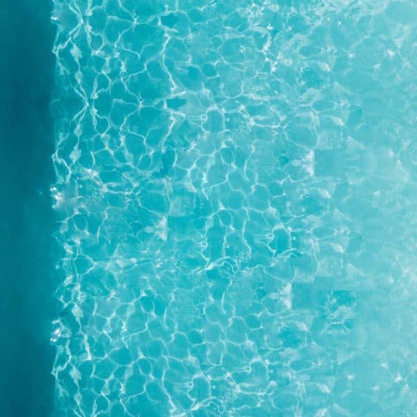 Compass Services Slider Water Background