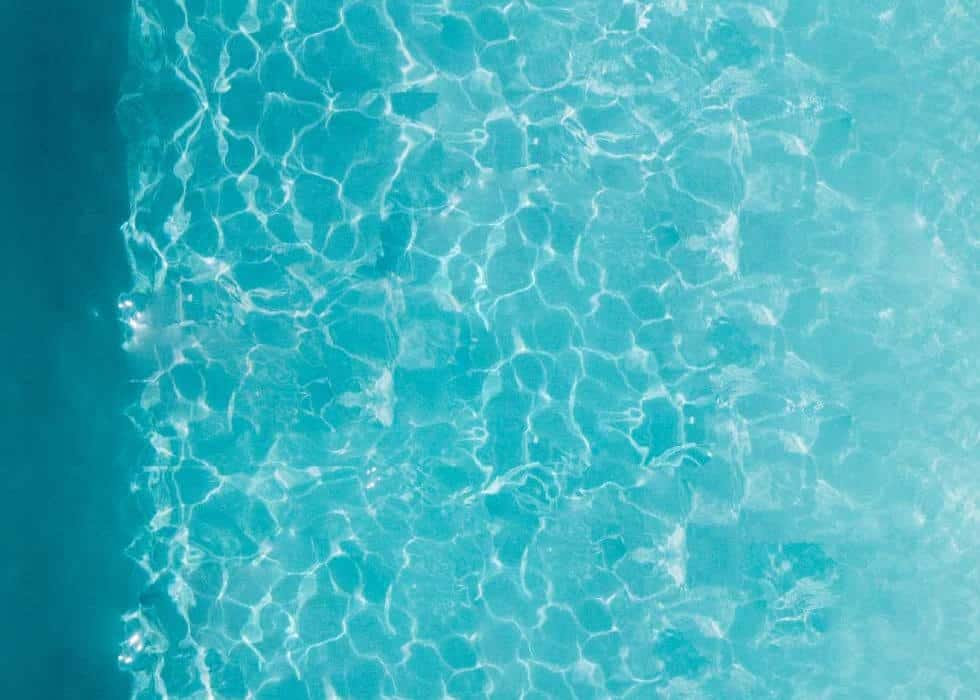 Compass Services Slider Water Background