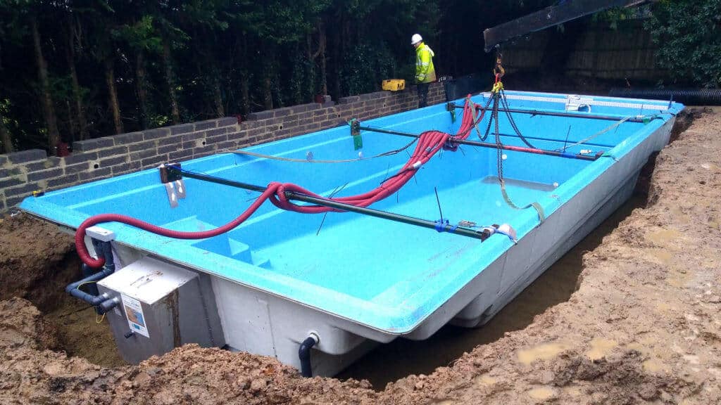 pool-being-built