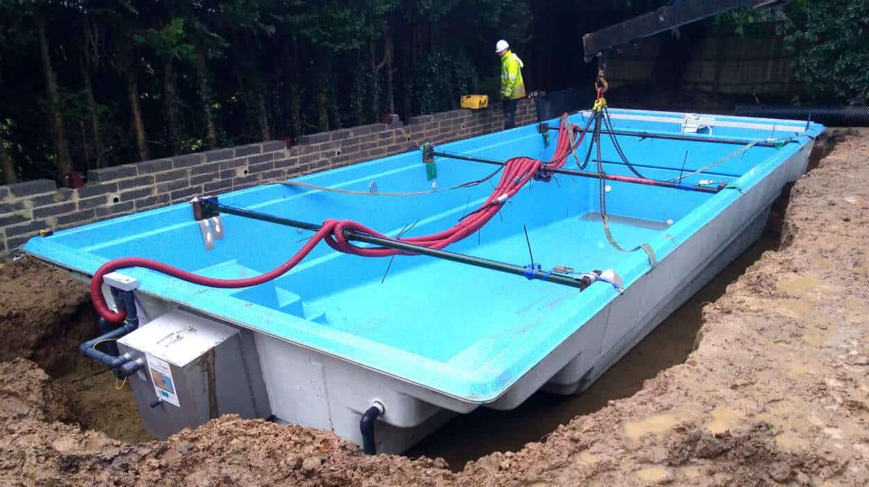 pool-being-built