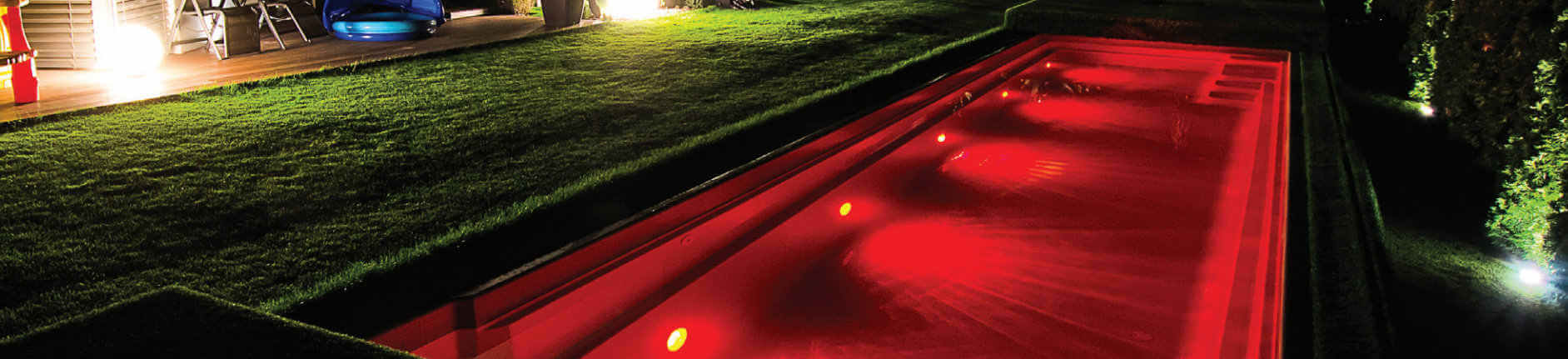 Fullscreen-capture-21102013-155802