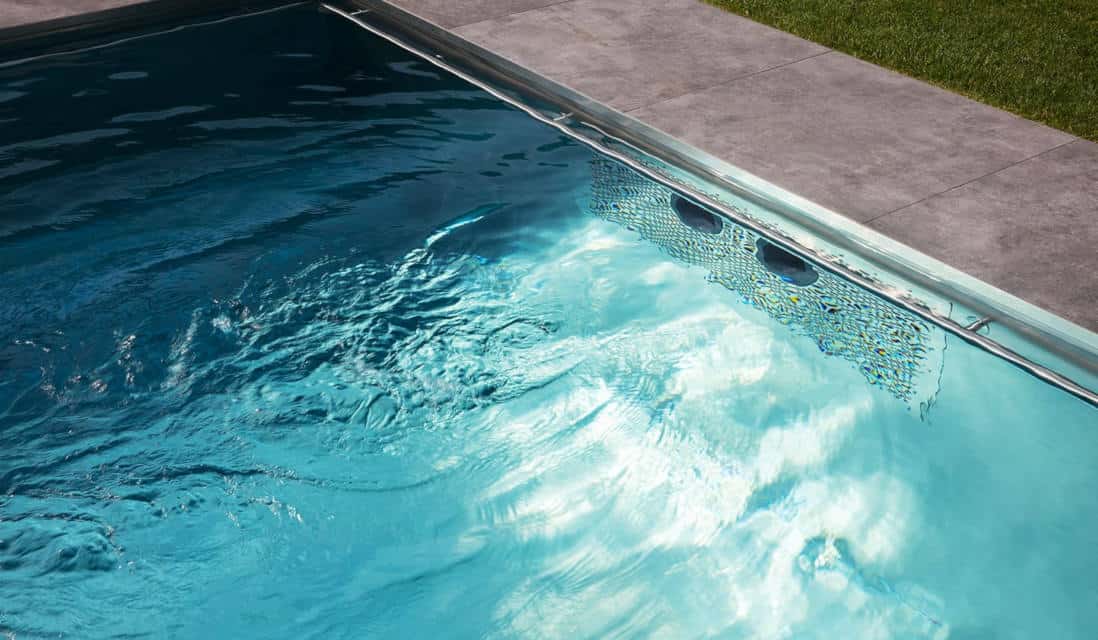 Hydrostar Endless Pools image