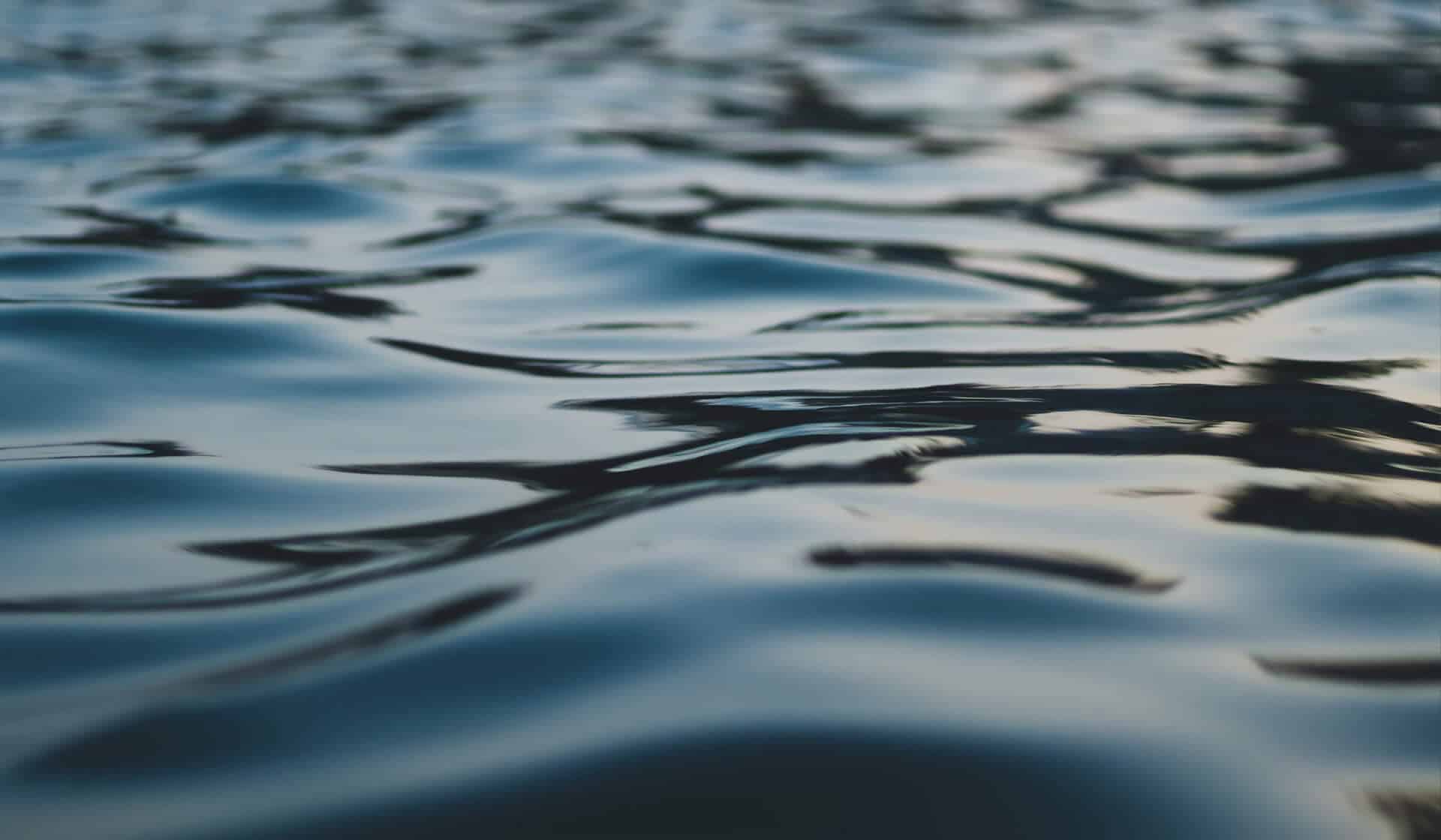 Water Surface