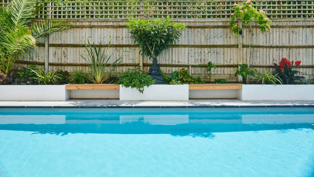 Outdoor Trainer Pool Installation in Ascot - Featured image (2)