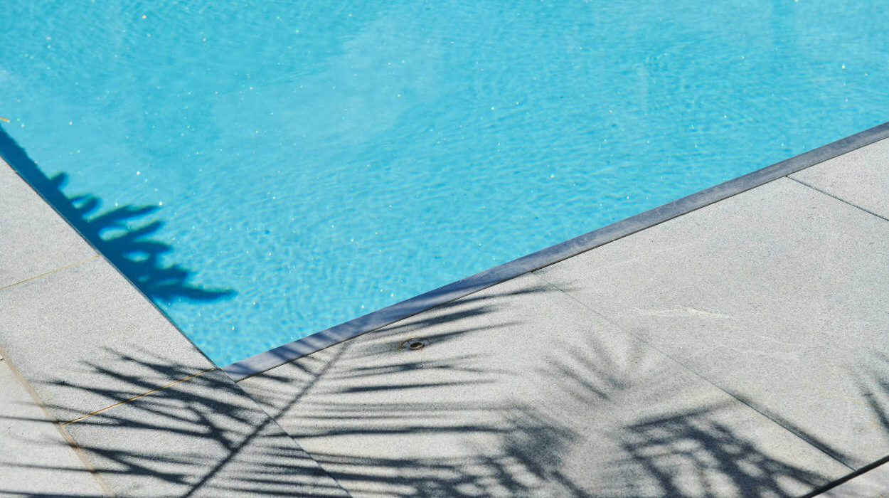 Outdoor Trainer Pool Installation in Ascot - Gallery image 6