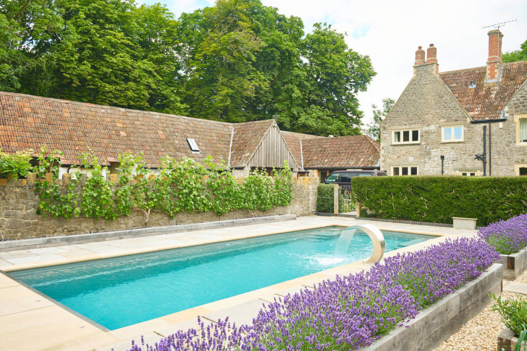 Somerset-Outdoor-XL-Trainer-Pool-case-study-featured-image-1 resized