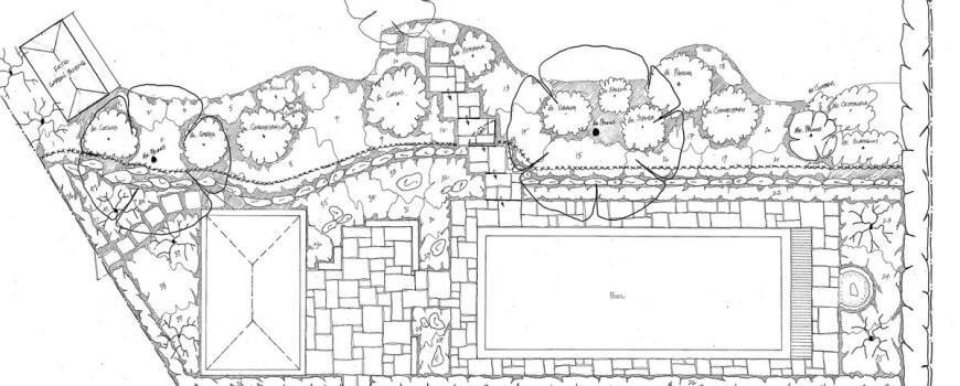 Swimming Pool Design Service Featured Image