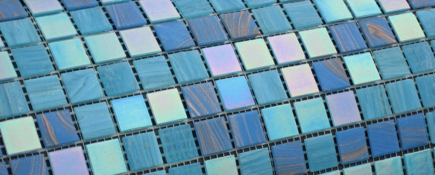 Swimming Pool Mosaic Featured Image
