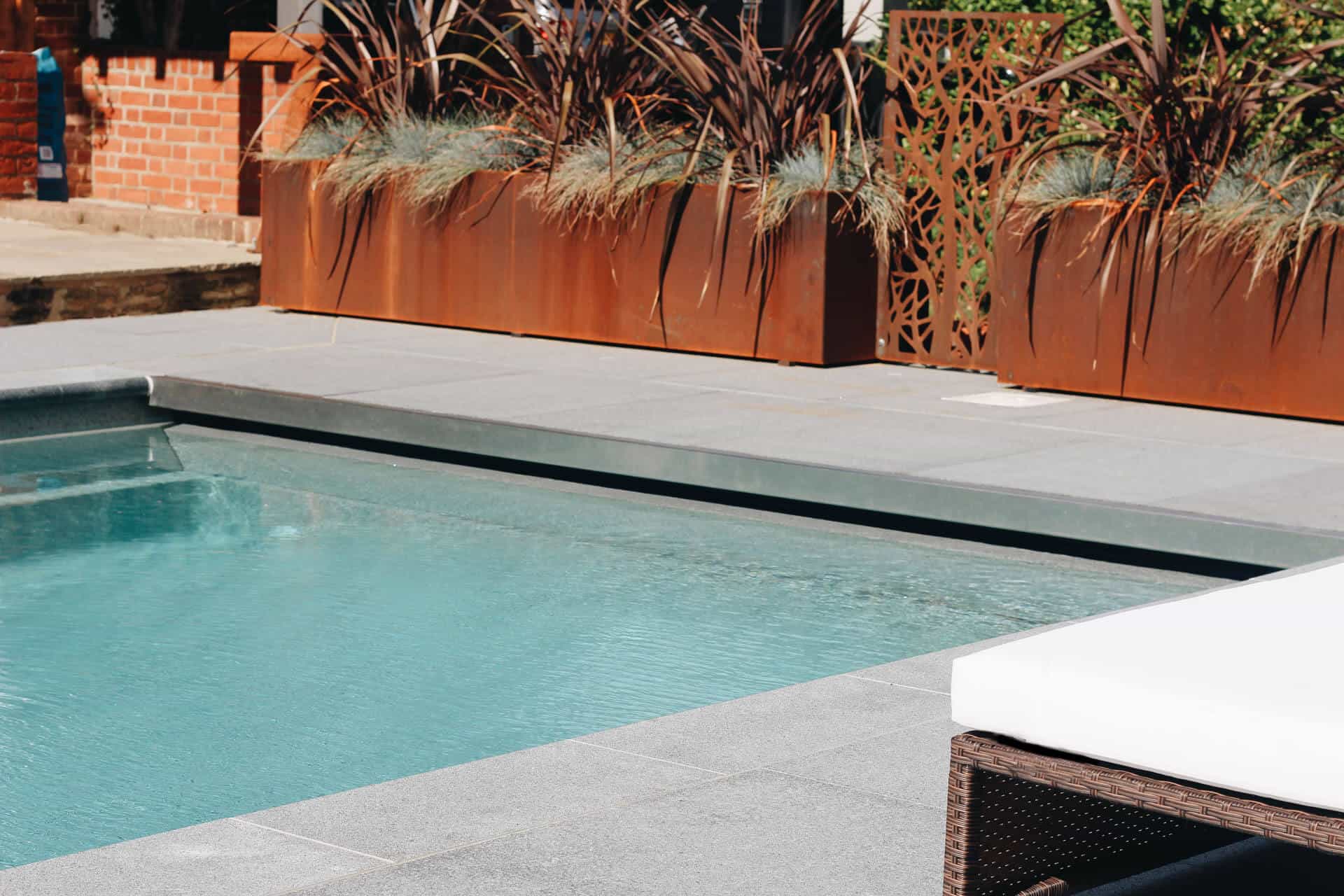 Wilkinson-Trainer-(7-of-8)-min-min