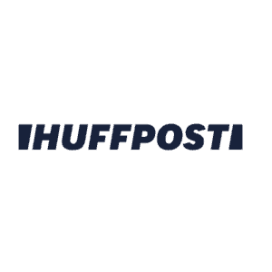 Huffington Post