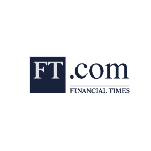 Financial Times