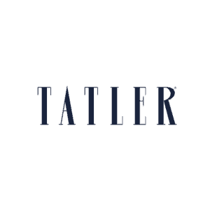 Tatler