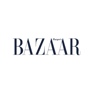 Harper's Bazaar