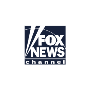 Fox News